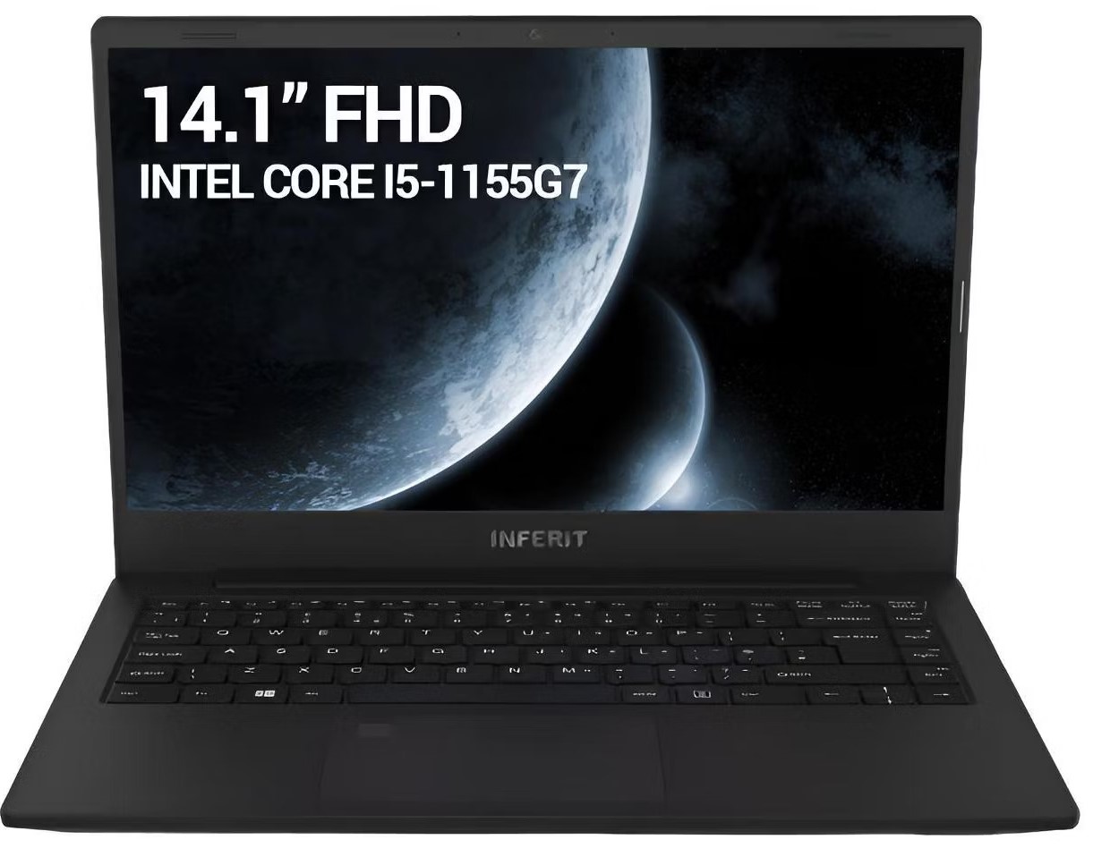 INFERIT E-Note 1