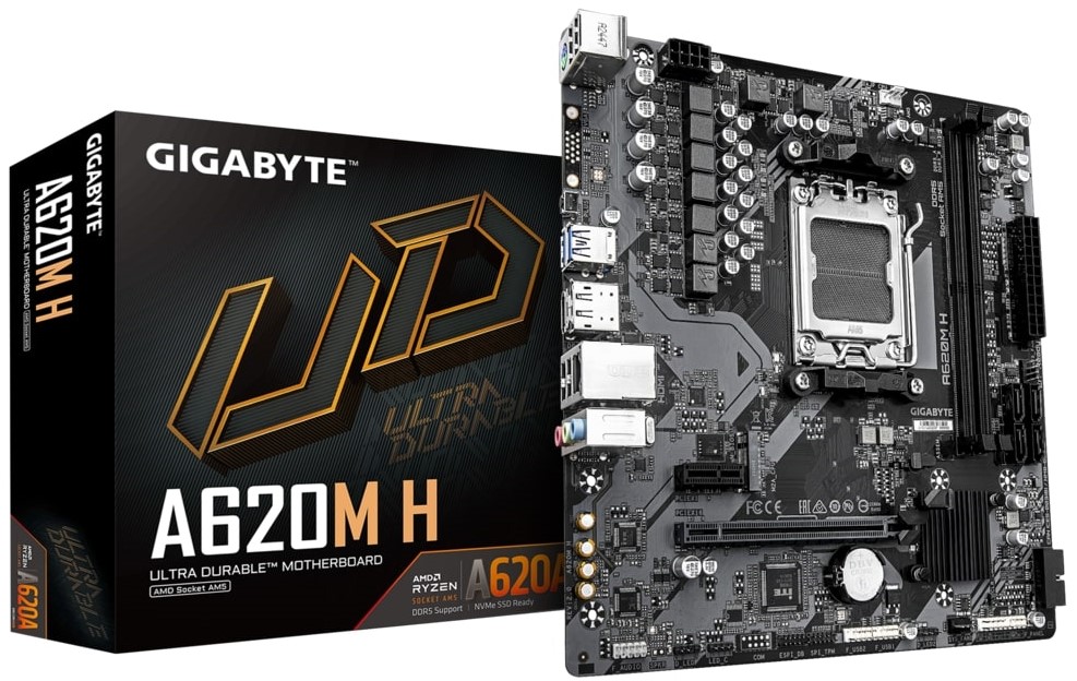 A620M H rev.2.0 1