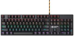 CND-SKB4-RU