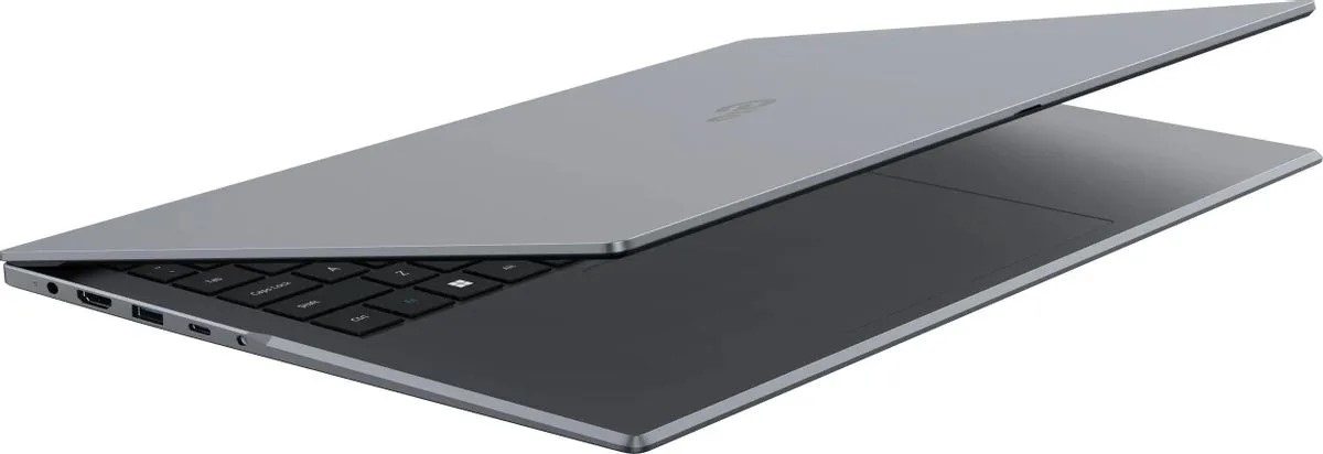 E10 3