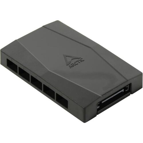 ACFAN00175A