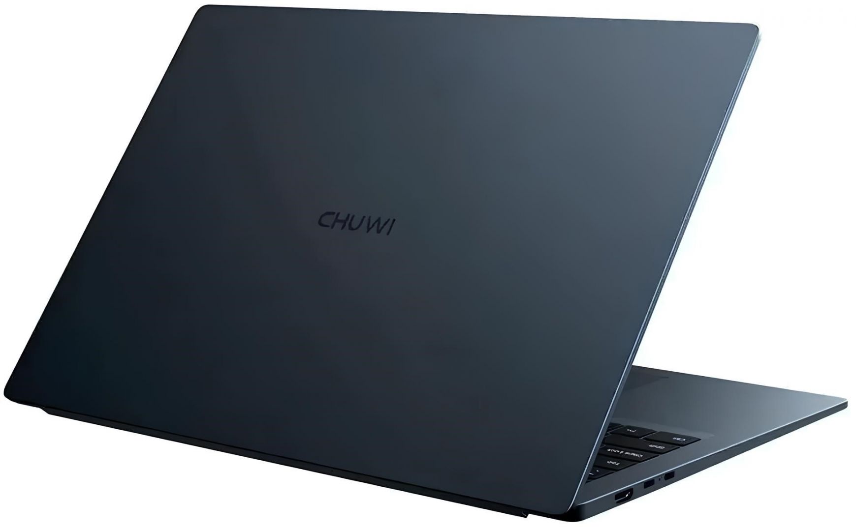 CWI654 4