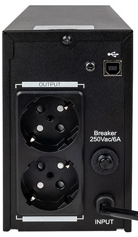 HIPER NEO LT-1500ULS 2