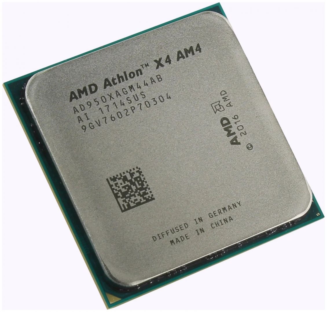 AD950XAGM44AB