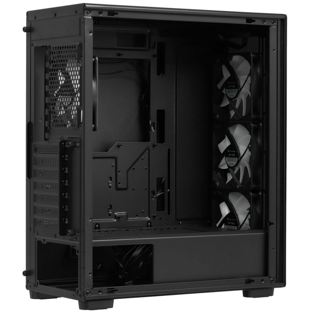 Cougar MX 220 RGB 1-no-bg-preview (carve.photos)