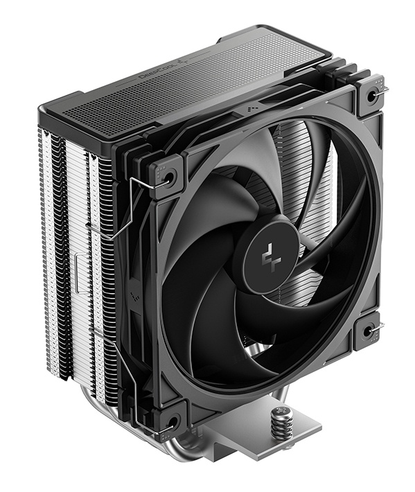 DeepCool AG400 g2