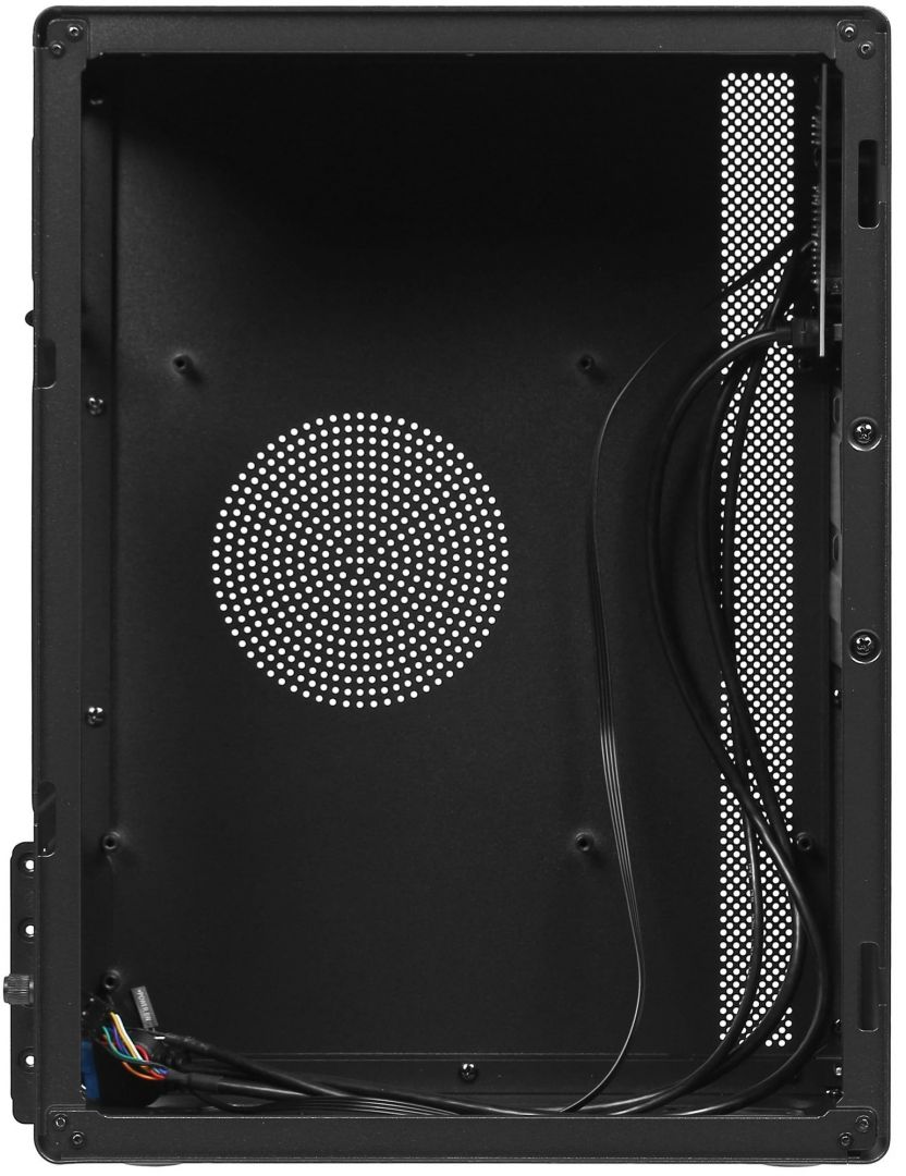 Dexp DCV-200B 2