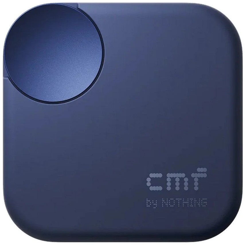 cmf2plus_blue_4