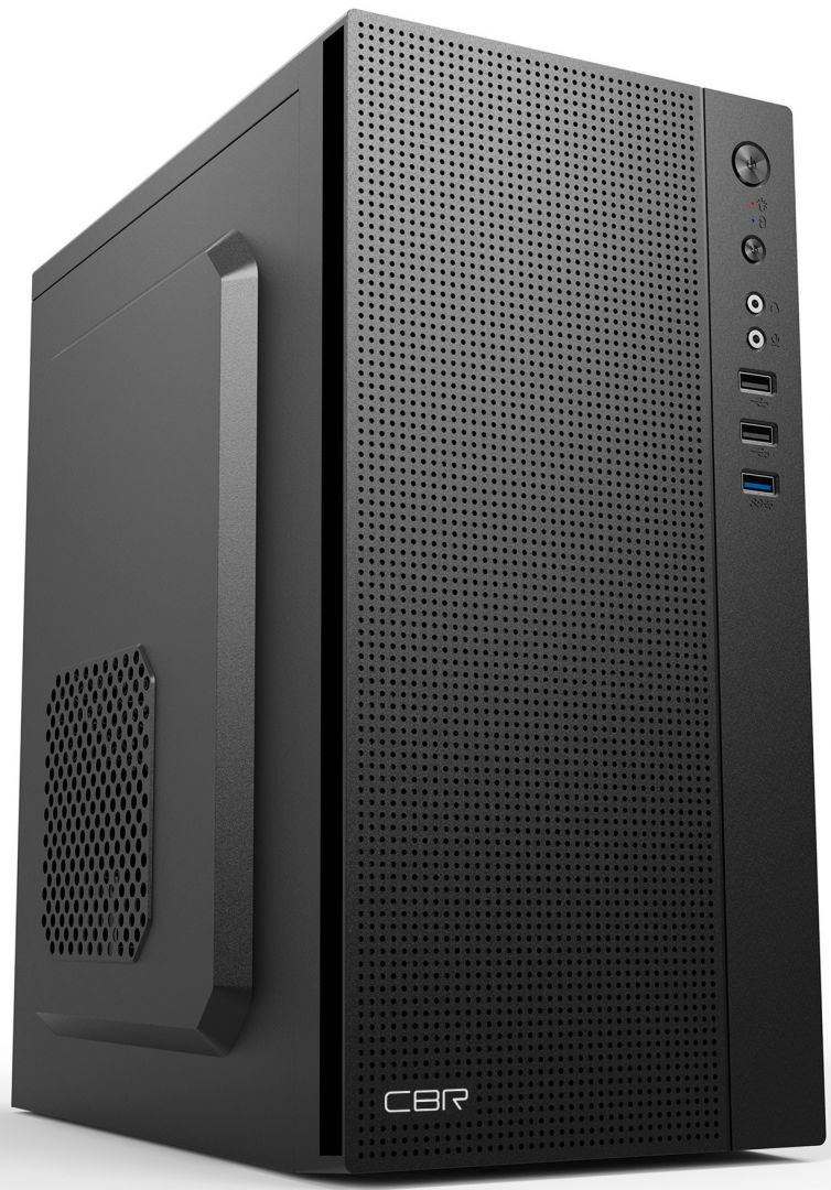PCC-MATX-MX12-500W2