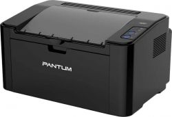 Pantum P2516
