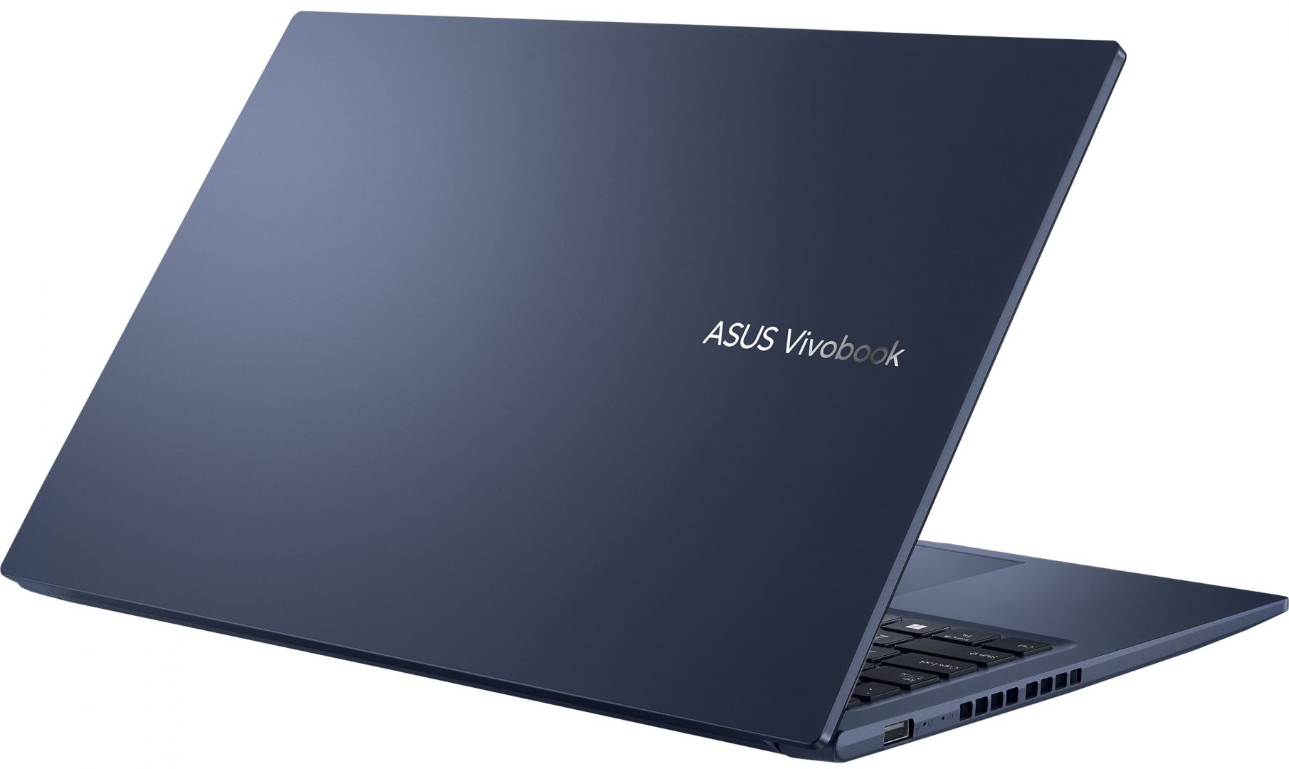 X1502ZA-BQ2345 3