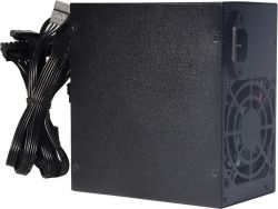 ANS-500W