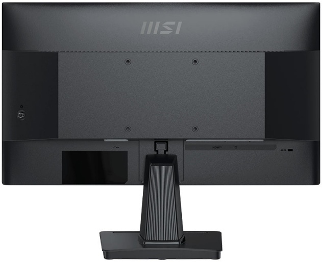 MSI Pro MP225V 2