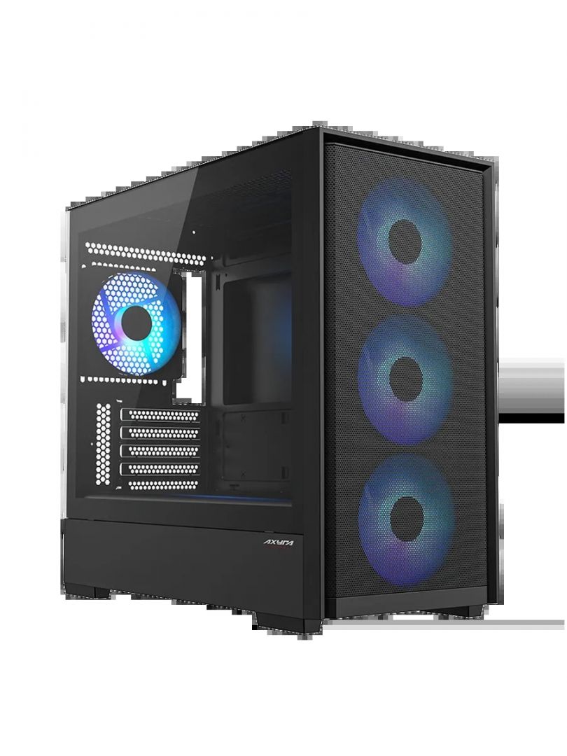 axyra f100m AR BK