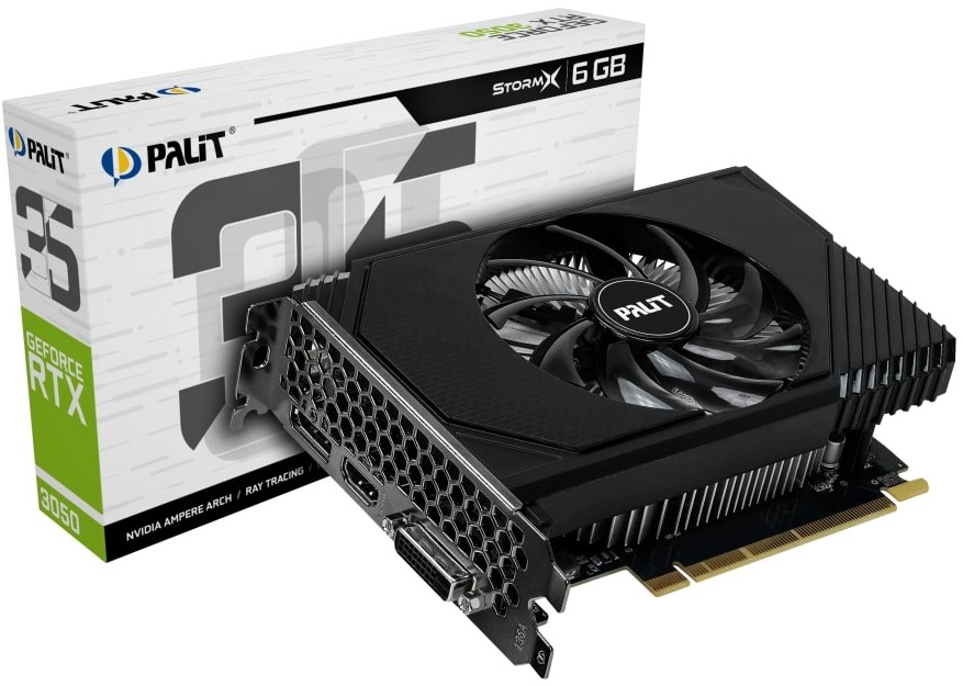 NE63050018JE-1072F 2