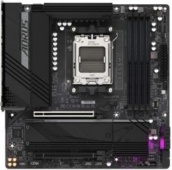 B650M AORUS Elite 1