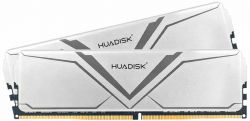 HXXWD4328GX2