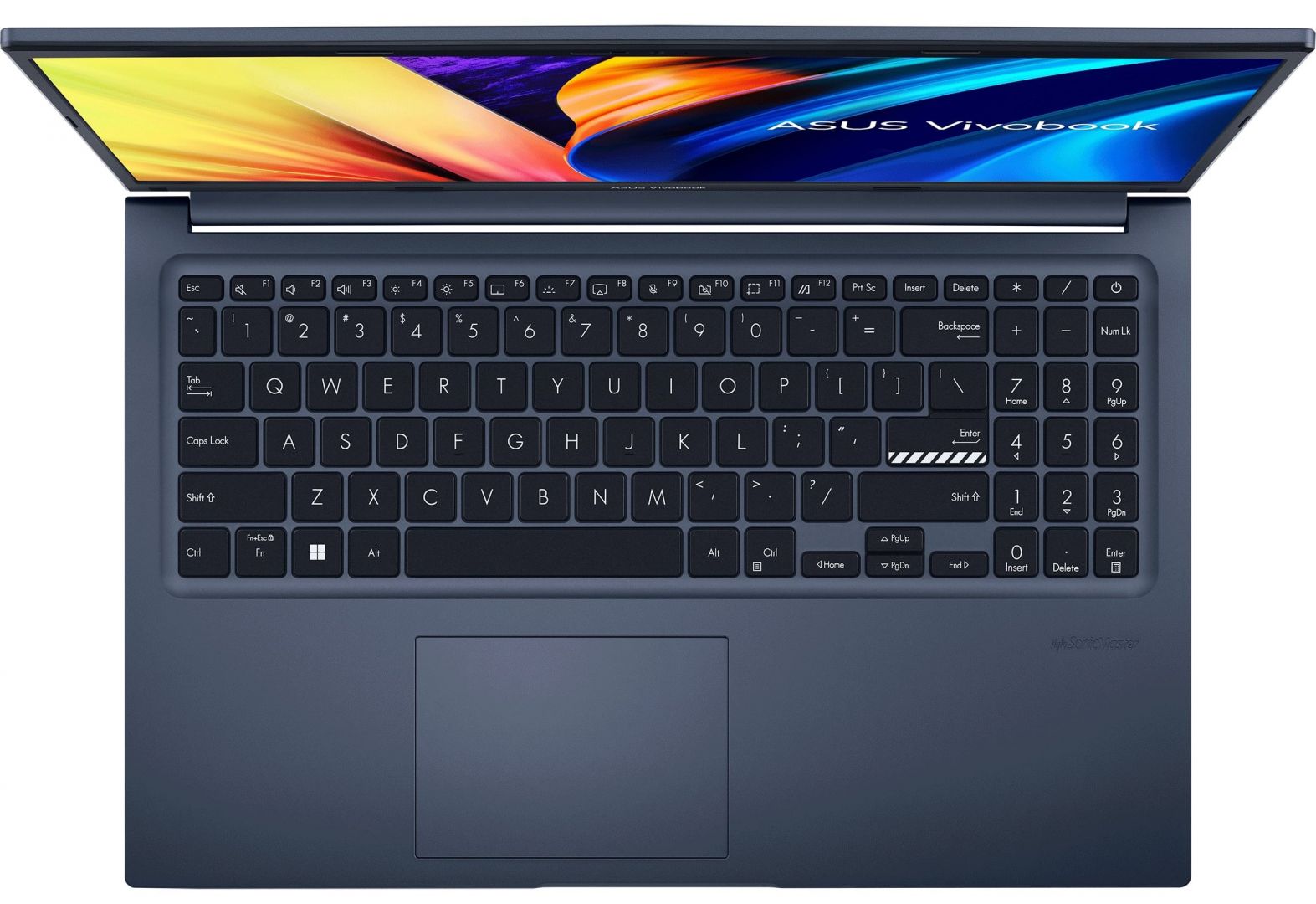 X1502ZA-BQ2345 4