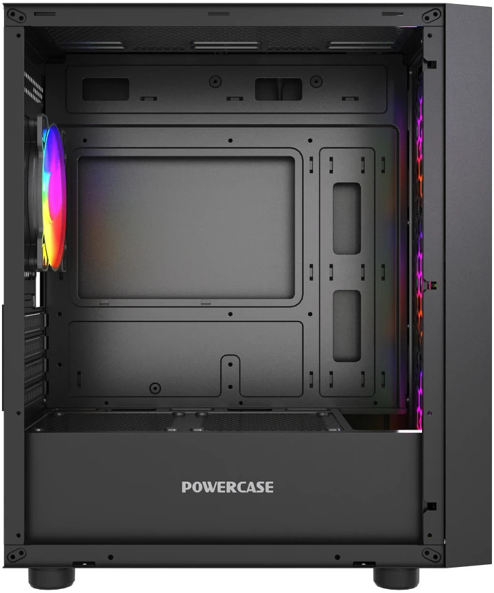 powercase mistral sm07 1