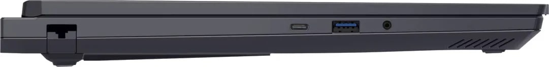 Dragon 16Pro 5