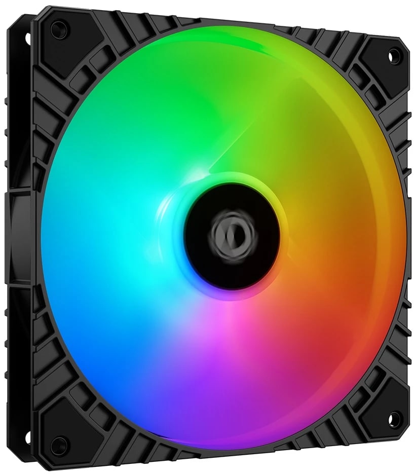 wf-14025-xt argb