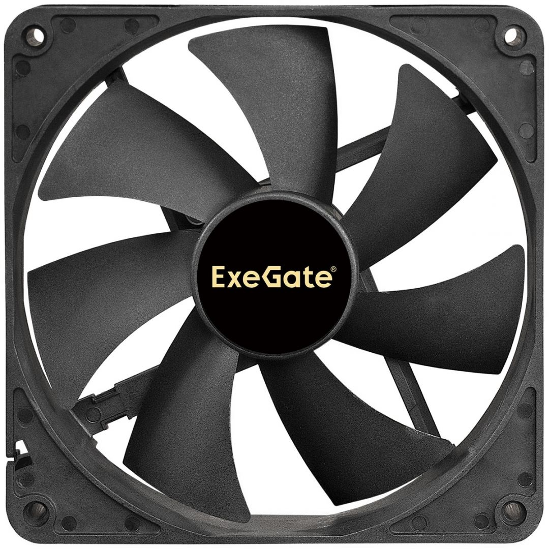 EX14025S3P