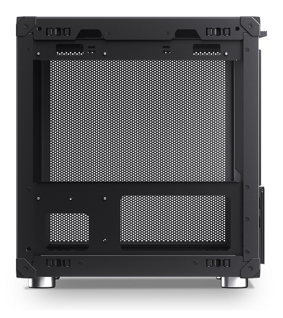 JONSBO C6 Black 1