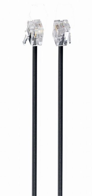 TC6P4C-7.5M