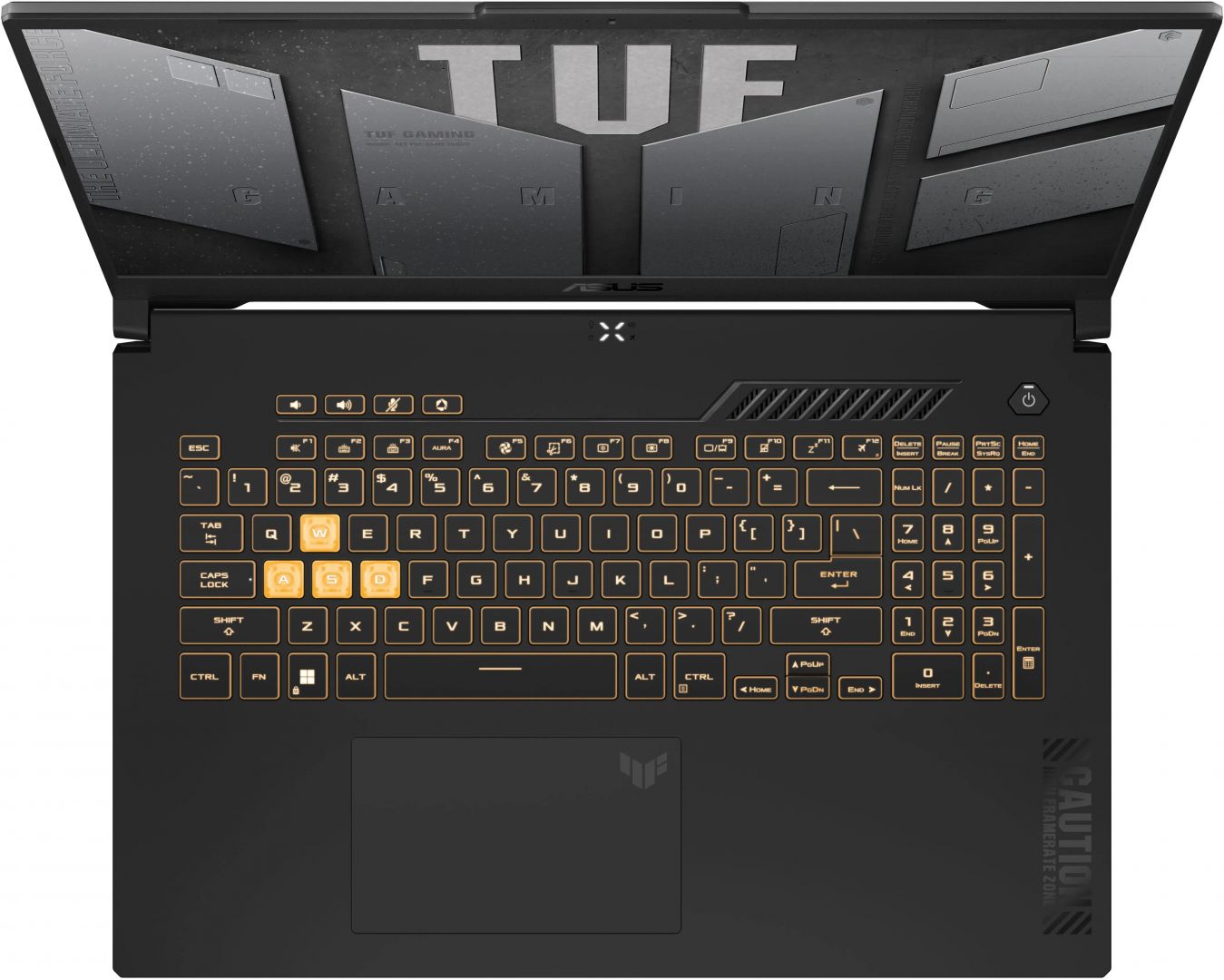 FX707VJB 1