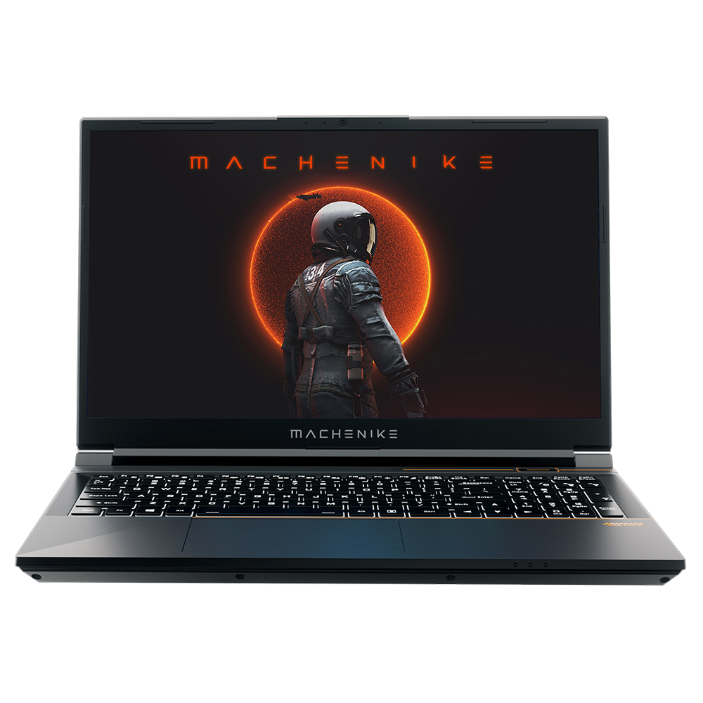 MACHENIKE S15 1