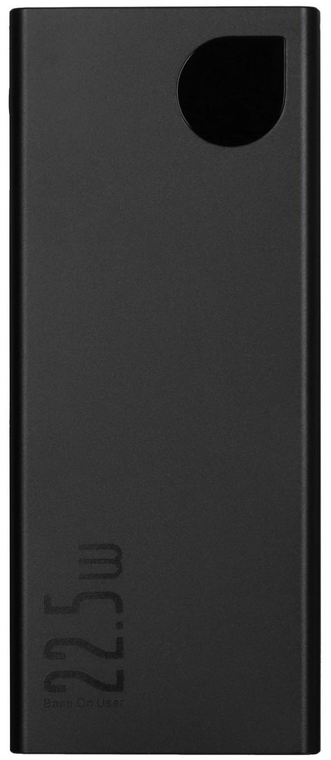 Baseus PPAD070001 1