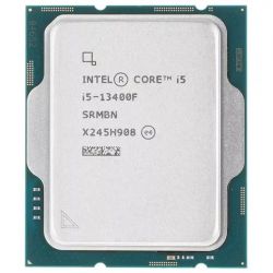 i5-13400f