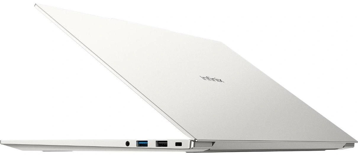 Infinix XBOOK B16 3