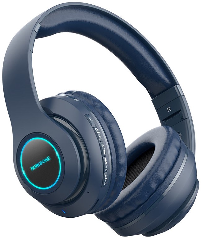 BO17 Blue 1