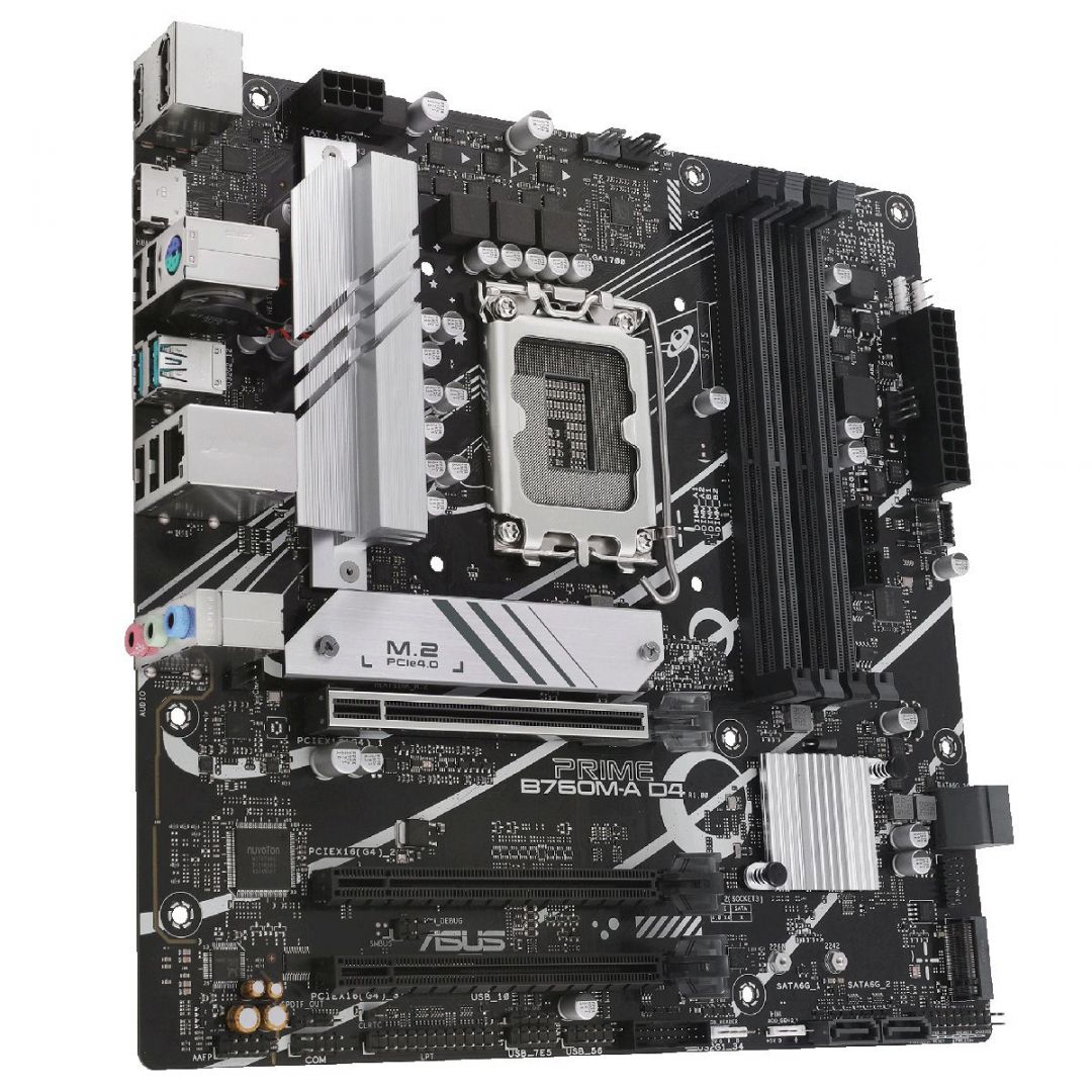 B760M-PLUS Prime 1