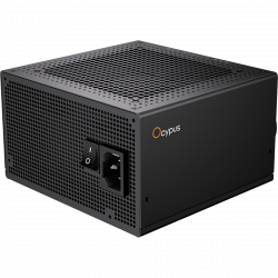 Oсypus Gamma P850