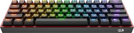 redragon fizz pro 1