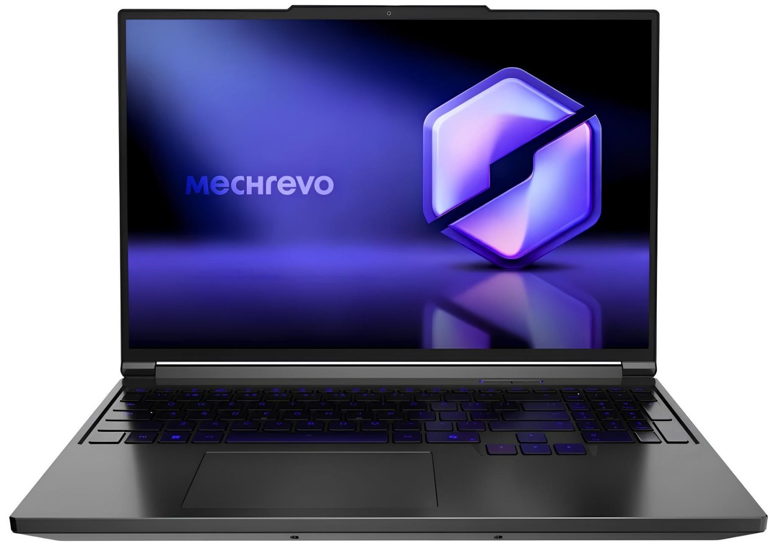 MECHREVO Legend X 1