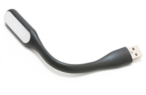 L-01