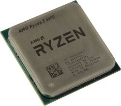 100-000000927