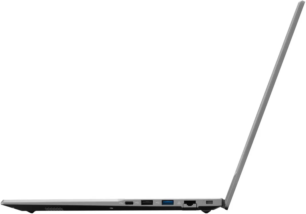 B150i-012s 7