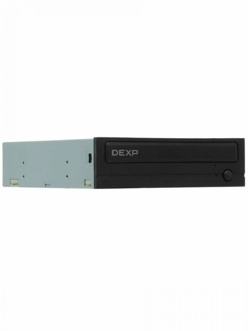 STW-8026