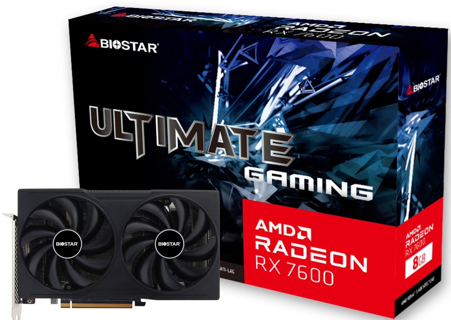 VA7606RM81 2