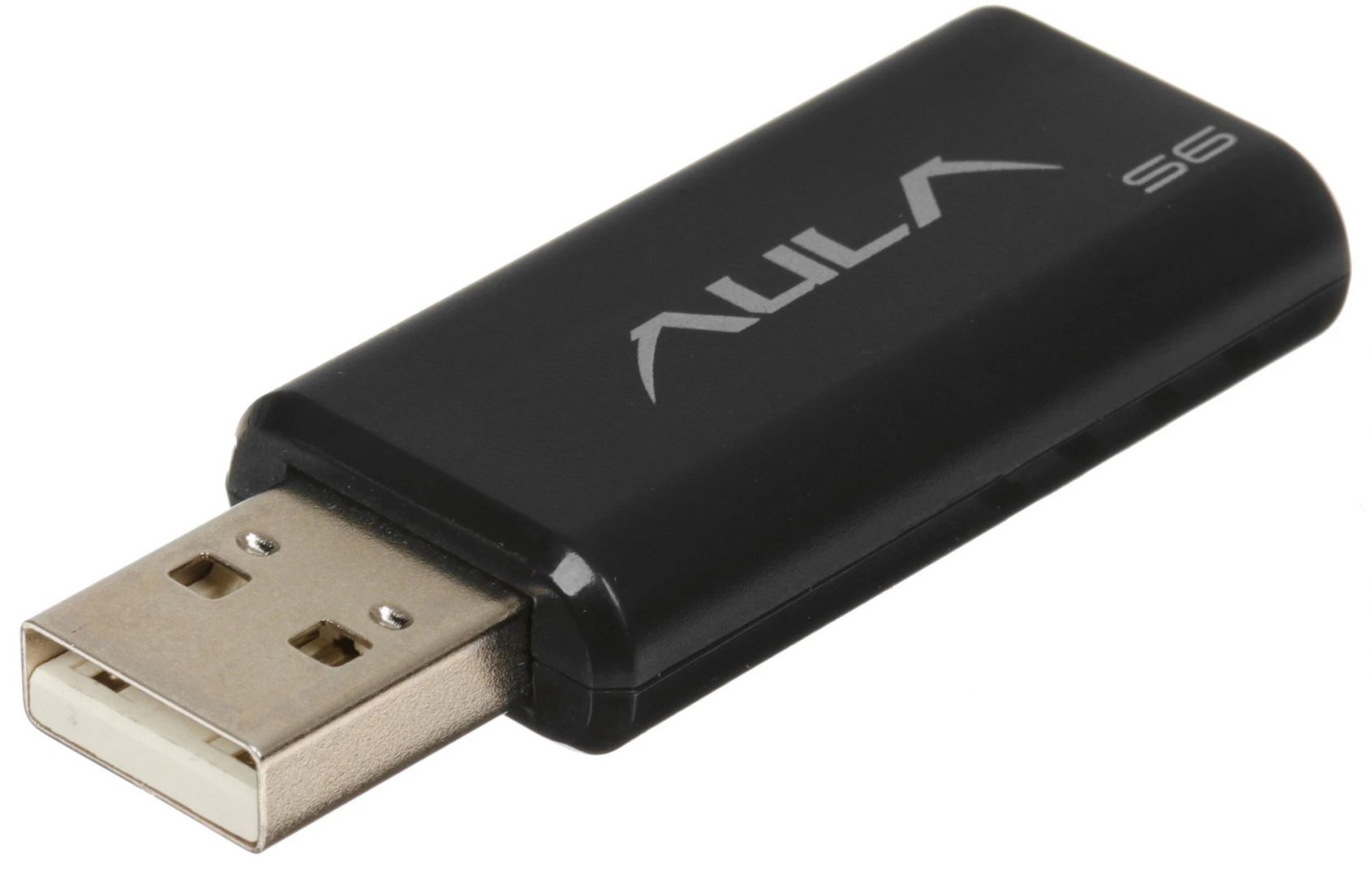 AULA Mountain S6 3