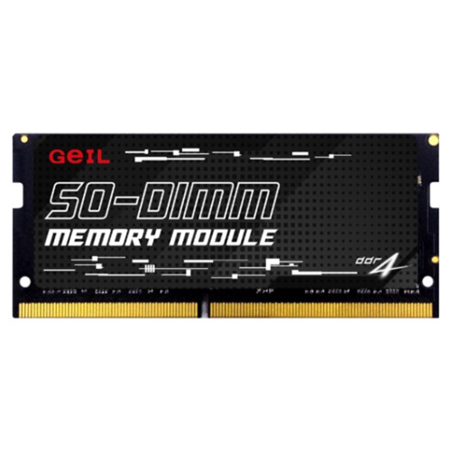 GS416GB3200C22S