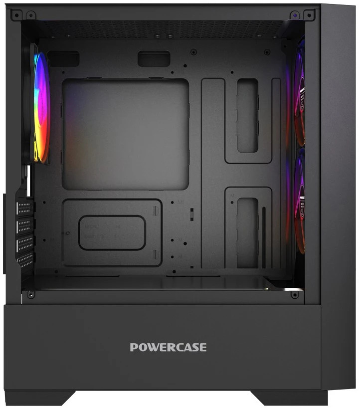 powercase mistral micro a12b 1
