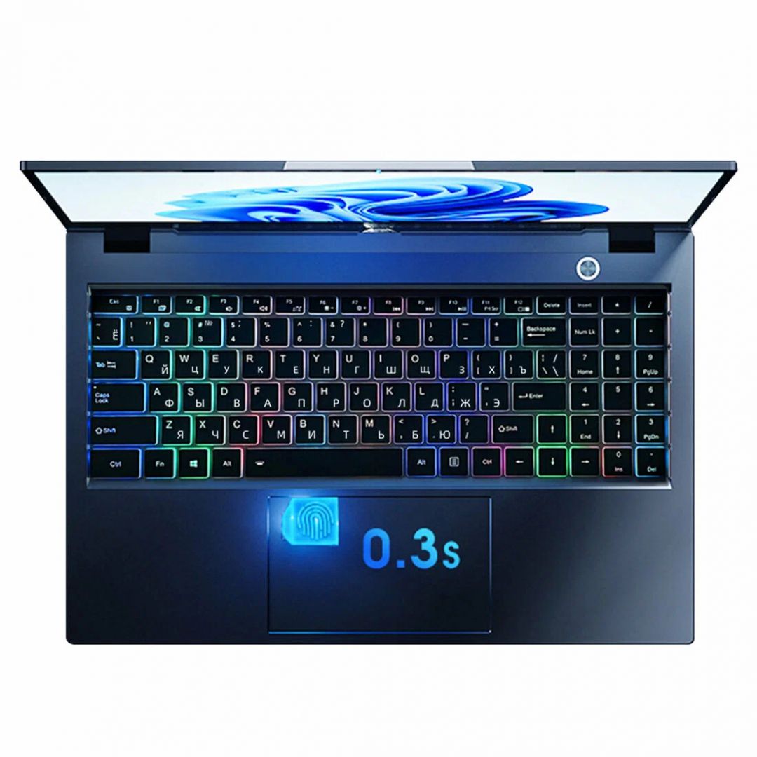Ninkear A15 Air 1