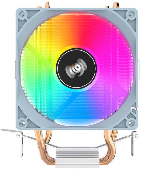 AIGO Ice 2000 Pro 2