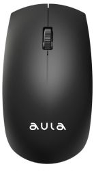 AM201